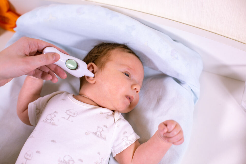 newborn-s-temperature-and-how-to-keep-it-normal